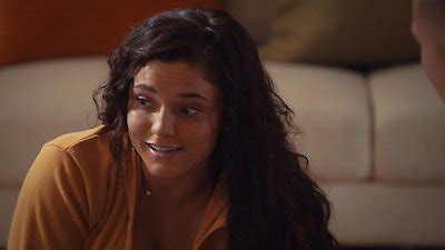 Watch Step Up: High Water: S2E7 .